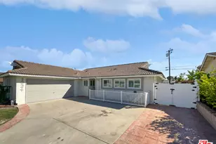 1224 Evergreen Ave, Fullerton, CA 92835 - Photo 1