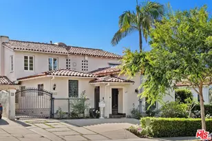 447 El Camino Dr, Beverly Hills, CA 90212 - Photo 1