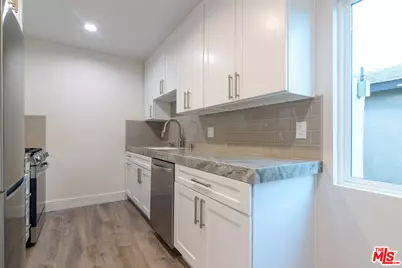 1310 W Valencia Dr #Apt 1310, Fullerton, CA 92833 - Photo 1