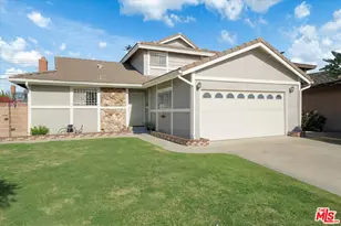 19714 Galway Ave, Carson, CA 90746 - Photo 1