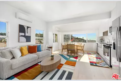 117 W Channel Rd #121, Santa Monica, CA 90402 - Photo 1