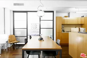 1155 S Grand Ave, Los Angeles, CA 90015 - Photo 1