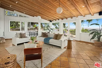 430 N Alta Vista Ave, Monrovia, CA 91016 - Photo 1