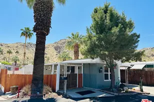 53 Santa Maria, Palm Springs, CA 92264 - Photo 1