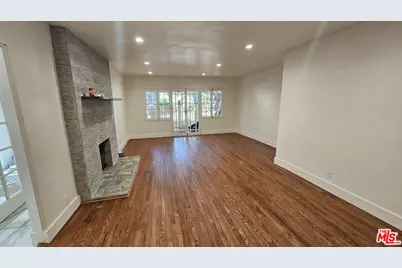 7602 Norton, West Hollywood, CA 90046 - Photo 1