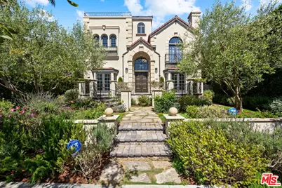 527 12th St, Santa Monica, CA 90402 - Photo 1