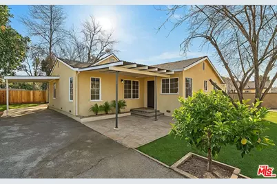 19148 Saticoy St, Reseda, CA 91335 - Photo 1