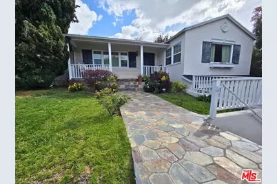 1730 Comstock Ave, Los Angeles, CA 90024 - Photo 1