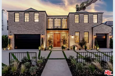 839 Toyopa Dr, Pacific Palisades, CA 90272 - Photo 1