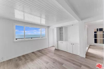 21056 Pacific Coast Hwy #B, Malibu, CA 90265 - Photo 1