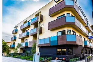 7260 Hawthorn Ave, Los Angeles, CA 90046 - Photo 1