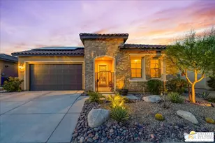 28 Chablis, Rancho Mirage, CA 92270 - Photo 1