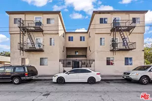 110 E Cedar St, Compton, CA 90220 - Photo 1