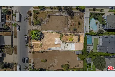 507 El Medio Ave, Pacific Palisades, CA 90272 - Photo 1