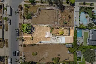 507 El Medio Ave, Pacific Palisades, CA 90272 - Photo 1