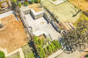 14635 Whitfield Ave, Pacific Palisades, CA 90272 - Photo 1