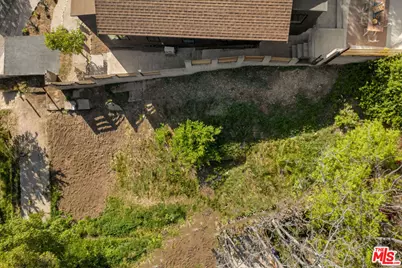 3400 Glenalbyn Dr, Los Angeles, CA 90065 - Photo 1