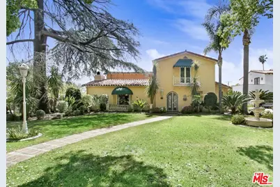 303 Armsley Sq, Ontario, CA 91762 - Photo 1