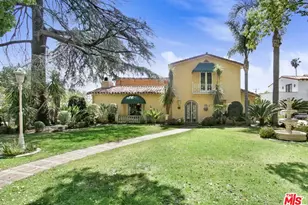 303 Armsley Square, Ontario, CA 91762 - Photo 1