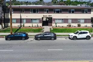 11915 Jefferson Blvd, Culver City, CA 90230 - Photo 1