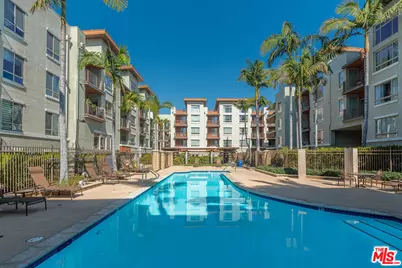 100 S Alameda St #373, Los Angeles, CA 90012 - Photo 1