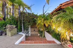 20333 Reigate Rd, Topanga, CA 90290 - Photo 1