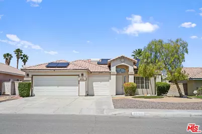 69730 McCallum Way, Cathedral City, CA 92234 - Photo 1