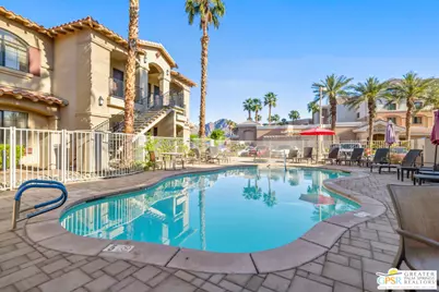50690 Santa Rosa Plz #2, La Quinta, CA 92253 - Photo 1