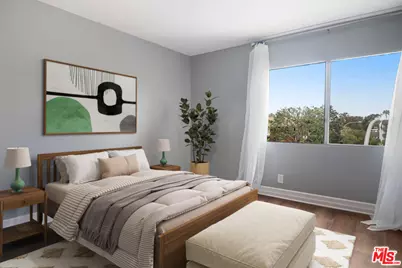 6000 Canterbury Dr #D308, Culver City, CA 90230 - Photo 1