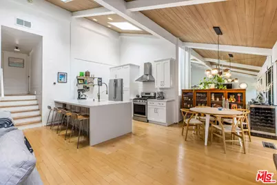 4338 Glencoe Ave #1, Marina del Rey, CA 90292 - Photo 1