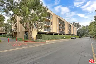 5113 Raintree Cir, Culver City, CA 90230 - Photo 1