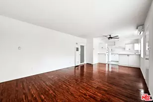 1868 10th St, Santa Monica, CA 90404 - Photo 1