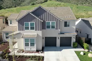 18648 Juniper Spgs Dr, Canyon Country, CA 91387 - Photo 1