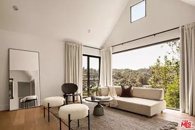 3657 Alta Mesa Dr, Studio City, CA 91604 - Photo 1