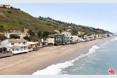 22202 Pacific Coast Hwy, Malibu, CA 90265 - Photo 1