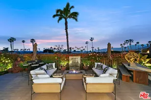 29500 Heathercliff Rd, Malibu, CA 90265 - Photo 1