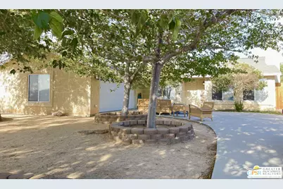 6937 Copper Mountain Rd, Twentynine Palms, CA 92277 - Photo 1