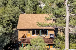 54360 Rockdale Dr, Idyllwild, CA 92549 - Photo 1