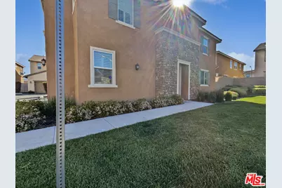 26944 Trestles Dr, Canyon Country, CA 91351 - Photo 1