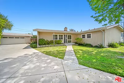 6730 Nevada Ave, Woodland Hills, CA 91303 - Photo 1