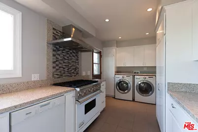 1430 Rockhaven St, Monterey Park, CA 91754 - Photo 1