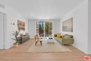 12955 Riverside Dr, Sherman Oaks, CA 91423 - Photo 1