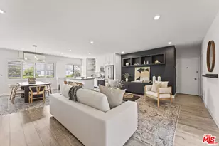 1233 N Laurel Ave, West Hollywood, CA 90046 - Photo 1