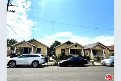 820 Aragon Ave, Los Angeles, CA 90065 - Photo 1