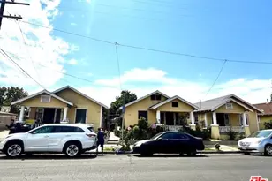 820 Aragon Ave, Los Angeles, CA 90065 - Photo 1