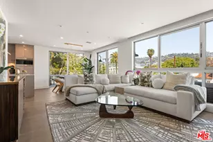 728 N Sweetzer Ave, West Hollywood, CA 90069 - Photo 1