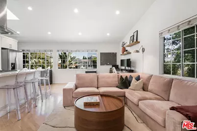 1144 Stanford St #5, Santa Monica, CA 90403 - Photo 1