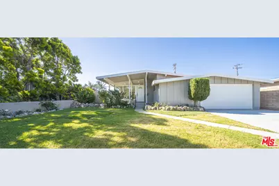1814 W 238th St, Torrance, CA 90501 - Photo 1