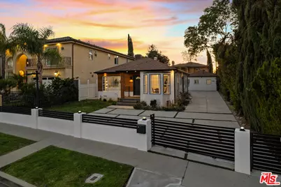 5143 Newcastle Ave, Encino, CA 91316 - Photo 1