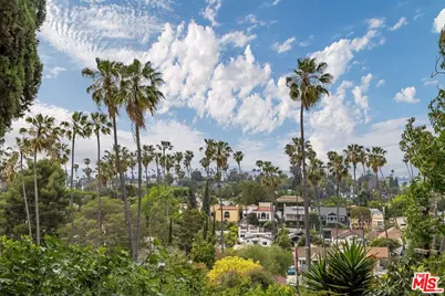 1409 Waterloo St, Los Angeles, CA 90026 - Photo 1